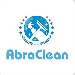 AbraClean - mobilne pranie tapicerki meblowej/ samochodowej Ostrołęka i okolice, Zabrodzie godziny otwarcia
