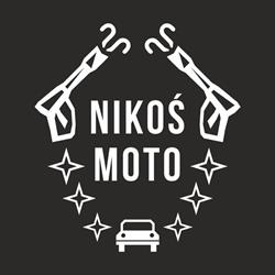 Nikoś Moto Auto Detailing - folia PPF, powłoka ceramiczna Bolesławiec, godziny otwarcia