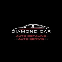 Diamond Car - Auto Detaling&Auto Serwis, Jerzmanowice godziny otwarcia