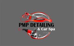 PMP Detailing & Car Spa, Wielkie Drogi godziny otwarcia