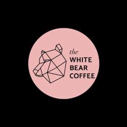 The White Bear Ice Cream - Najlepsza lodziarnia, gofry, lody Giżycko, godziny otwarcia