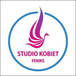 Studio Kobiet Feniks Mysłowice, godziny otwarcia