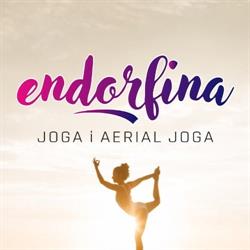Endorfina Studio - Joga i Aerial Joga, Nowy Sącz godziny otwarcia