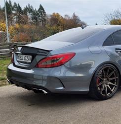 Mobil Clean, Szczecinek godziny otwarcia