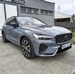 Mobil Clean, Szczecinek godziny otwarcia
