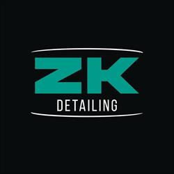 ZK Detailing kosmetyka samochodowa i tapicerstwo, Piasek godziny otwarcia