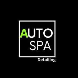 Auto-spa garage Auto-detailing, Ujazdowo godziny otwarcia