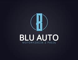BLU Auto Bartosz Lubański, Żary godziny otwarcia