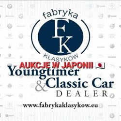 Fabryka Klasyków, Warszawa godziny otwarcia