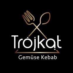 Trójkąt Gemüse Kebab, Gdynia godziny otwarcia