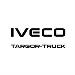 IVECO TARGOR-TRUCK SP. Z O.O. Dealer IVECO Daily i Eurocargo, Ostrołęka godziny otwarcia