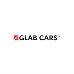 GŁĄB CARS RZESZÓW, Świlcza godziny otwarcia