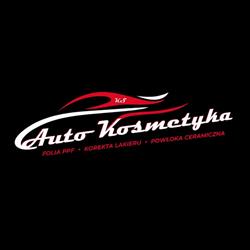 KS Autokosmetyka, Olkusz godziny otwarcia