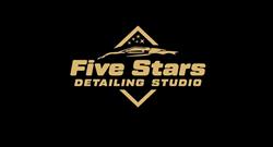 Five Stars Detailing Studio, Radomsko godziny otwarcia
