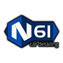 N61 car detailing, Pogroszew godziny otwarcia