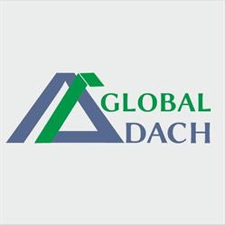 Global Dach, Puławy godziny otwarcia
