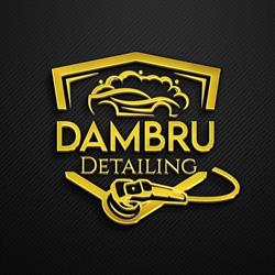 Dambru Detailing, Wałbrzych godziny otwarcia
