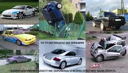 EMIKO SERWIS OPON I MECHANIKA POJAZDOWA, Dąbrowa Górnicza godziny otwarcia