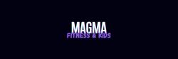 Magma Fitness & Kids - akrobatyka powietrzna, Rybnik godziny otwarcia