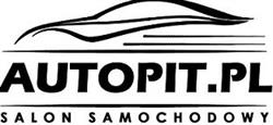 AUTOPIT.PL Salon samochodowy, Częstochowa godziny otwarcia