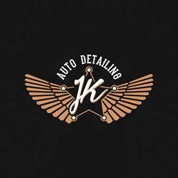JKAutoDetailing, Tarnów godziny otwarcia