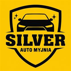 SILVER, Łódź godziny otwarcia