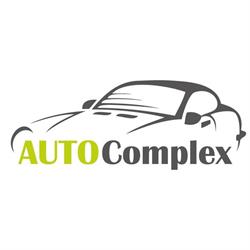 AUTOComplex - sklep motoryzacyjny Brodnica - partner ProfiAuto, godziny otwarcia