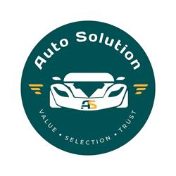 Auto Solution, Białystok godziny otwarcia