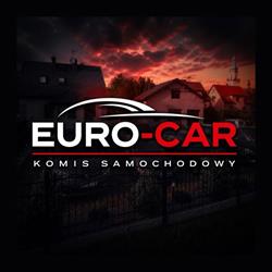 Autokomis EuroCar, Gliwice godziny otwarcia