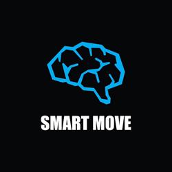 Smart Move, Sosnowiec godziny otwarcia