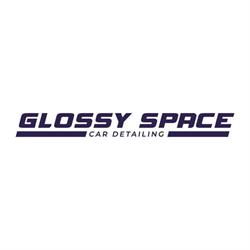 GlossySpace Auto Detailing, Wejherowo godziny otwarcia
