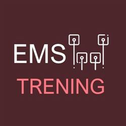 EMS-Trening Kopernika, Rzeszów godziny otwarcia