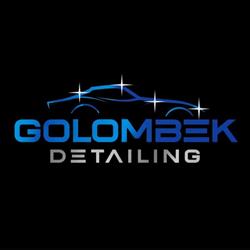 Golombek Detailing pielęgnacja pojazdów, Stare Siołkowice godziny otwarcia