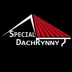 Fhu Specialdachrynny Kazimierz Polaniak, Łętownia godziny otwarcia