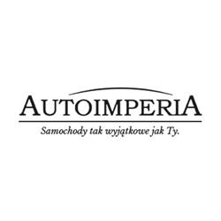 Autoimperia, Bolszewo godziny otwarcia