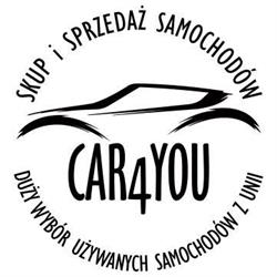 Komis Car4You, Rybnik godziny otwarcia