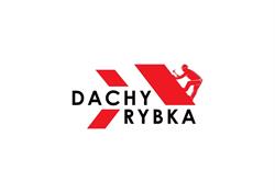DACHY RYBKA, Sępólno Krajeńskie godziny otwarcia