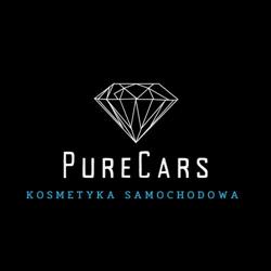 PureCars- Detailing, Tychy godziny otwarcia