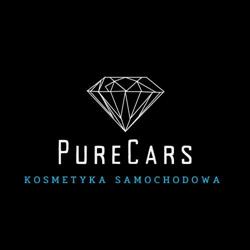 PureCars- Detailing, Tychy godziny otwarcia