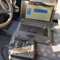 Auto Naprawa Witczak Płoty, godziny otwarcia