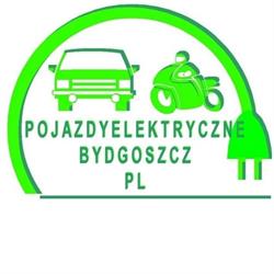 PojazdyElektryczne Bydgoszcz Pl, godziny otwarcia