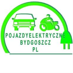 PojazdyElektryczne Bydgoszcz Pl, godziny otwarcia