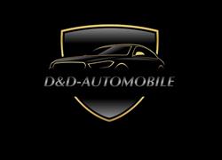 D&D-AUTOMOBILE, Koszalin godziny otwarcia