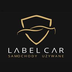 Auto Handel LabelCar, Starogard Gdański godziny otwarcia