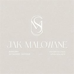 Jak malowane Marlena Szymorek-Sidoruk, Biała Podlaska godziny otwarcia