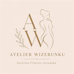 ATELIER WIZERUNKU Karolina Filipiuk-Janowska, Biała Podlaska godziny otwarcia