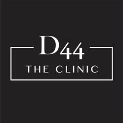 D44 The Clinic - Medycyna Estetyczna i Dermatologia, Kalisz godziny otwarcia