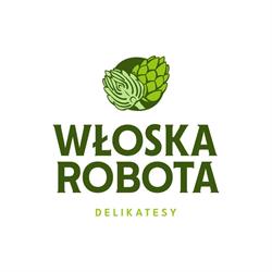 Włoska Robota Delikatesy, Łódź godziny otwarcia