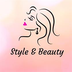Style & Beauty, Szczecin godziny otwarcia