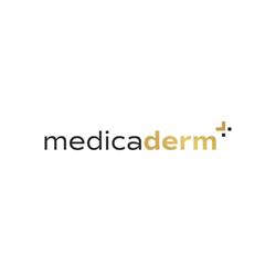 Medicaderm, Kielce godziny otwarcia